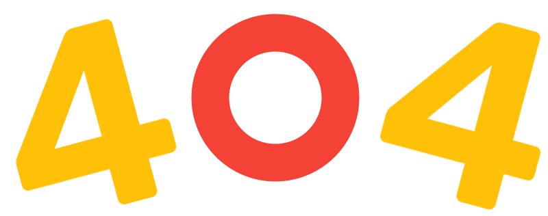 404